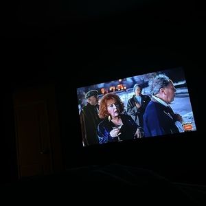 Meet your Posher, Alana